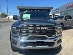 New 2025 Ram 5500 Regular Cab 4x4 Dump Truck for sale #559126 - photo 16