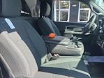 New 2025 Ram 5500 Regular Cab 4x4 Dump Truck for sale #559126 - photo 18