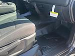 New 2025 Ram 5500 Regular Cab 4x4 Dump Truck for sale #559126 - photo 19