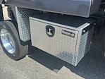 New 2025 Ram 5500 Regular Cab 4x4 Dump Truck for sale #559126 - photo 20