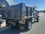 New 2025 Ram 5500 Regular Cab 4x4 Dump Truck for sale #559126 - photo 2