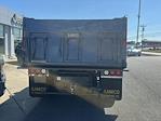 New 2025 Ram 5500 Regular Cab 4x4 Dump Truck for sale #559126 - photo 3