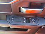 New 2025 Ram 5500 Regular Cab 4x4 Dump Truck for sale #559126 - photo 4