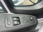 New 2025 Ram ProMaster 1500 Standard Roof Empty Cargo Van for sale #561808 - photo 4