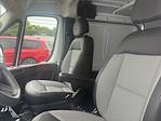 New 2025 Ram ProMaster 1500 Standard Roof Empty Cargo Van for sale #561808 - photo 6