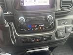 New 2025 Ram ProMaster 1500 Standard Roof Empty Cargo Van for sale #561808 - photo 10
