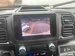 New 2025 Ram ProMaster 1500 Standard Roof Empty Cargo Van for sale #561808 - photo 11