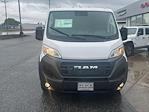 New 2025 Ram ProMaster 1500 Standard Roof Empty Cargo Van for sale #561808 - photo 13