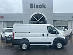 New 2025 Ram ProMaster 1500 Standard Roof Empty Cargo Van for sale #561808 - photo 3