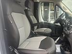 New 2025 Ram ProMaster 1500 Standard Roof Empty Cargo Van for sale #561808 - photo 14