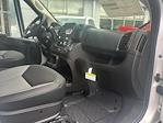 New 2025 Ram ProMaster 1500 Standard Roof Empty Cargo Van for sale #561808 - photo 12