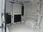New 2025 Ram ProMaster 1500 Standard Roof Empty Cargo Van for sale #561808 - photo 15