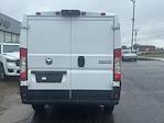 New 2025 Ram ProMaster 1500 Standard Roof Empty Cargo Van for sale #561808 - photo 17