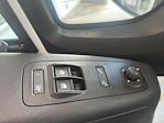 New 2025 Ram ProMaster 1500 Standard Roof Empty Cargo Van for sale #561809 - photo 3