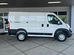New 2025 Ram ProMaster 1500 Standard Roof Empty Cargo Van for sale #561809 - photo 14