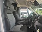 New 2025 Ram ProMaster 1500 Standard Roof Empty Cargo Van for sale #561809 - photo 15