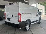 New 2025 Ram ProMaster 1500 Standard Roof Empty Cargo Van for sale #561809 - photo 2