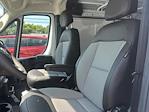 New 2025 Ram ProMaster 1500 Standard Roof Empty Cargo Van for sale #561837 - photo 3