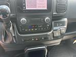 New 2025 Ram ProMaster 1500 Standard Roof Empty Cargo Van for sale #561837 - photo 7