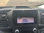 New 2025 Ram ProMaster 1500 Standard Roof Empty Cargo Van for sale #561837 - photo 8