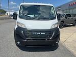 New 2025 Ram ProMaster 1500 Standard Roof Empty Cargo Van for sale #561837 - photo 9