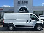 New 2025 Ram ProMaster 1500 Standard Roof Empty Cargo Van for sale #561837 - photo 10