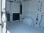 New 2025 Ram ProMaster 1500 Standard Roof Empty Cargo Van for sale #561837 - photo 12