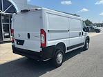New 2025 Ram ProMaster 1500 Standard Roof Empty Cargo Van for sale #561837 - photo 2