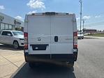 New 2025 Ram ProMaster 1500 Standard Roof Empty Cargo Van for sale #561837 - photo 13