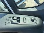New 2025 Ram ProMaster 1500 Standard Roof Empty Cargo Van for sale #561837 - photo 14