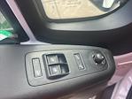 New 2025 Ram ProMaster 2500 High Roof Empty Cargo Van for sale #563076 - photo 10