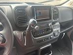 New 2025 Ram ProMaster 2500 High Roof Empty Cargo Van for sale #563076 - photo 13