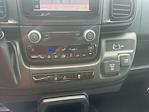 New 2025 Ram ProMaster 2500 High Roof Empty Cargo Van for sale #563076 - photo 15