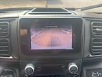 New 2025 Ram ProMaster 2500 High Roof Empty Cargo Van for sale #563076 - photo 16