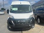 New 2025 Ram ProMaster 2500 High Roof Empty Cargo Van for sale #563076 - photo 3