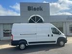 New 2025 Ram ProMaster 2500 High Roof Empty Cargo Van for sale #563076 - photo 4