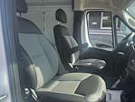 New 2025 Ram ProMaster 2500 High Roof Empty Cargo Van for sale #563076 - photo 5
