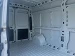 New 2025 Ram ProMaster 2500 High Roof Empty Cargo Van for sale #563076 - photo 6