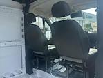 New 2025 Ram ProMaster 2500 High Roof Empty Cargo Van for sale #563076 - photo 7