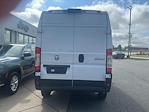 New 2025 Ram ProMaster 2500 High Roof Empty Cargo Van for sale #563076 - photo 9
