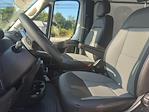 New 2025 Ram ProMaster 2500 Standard Roof Empty Cargo Van for sale #563417 - photo 2