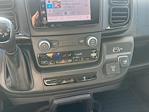 New 2025 Ram ProMaster 2500 Standard Roof Empty Cargo Van for sale #563417 - photo 6
