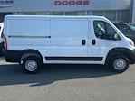 New 2025 Ram ProMaster 2500 Standard Roof Empty Cargo Van for sale #563417 - photo 8
