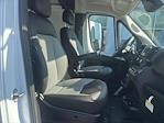 New 2025 Ram ProMaster 2500 Standard Roof Empty Cargo Van for sale #563417 - photo 9