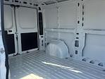 New 2025 Ram ProMaster 2500 Standard Roof Empty Cargo Van for sale #563417 - photo 10