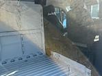 New 2025 Ram ProMaster 2500 Standard Roof Empty Cargo Van for sale #563417 - photo 12