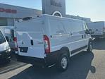 New 2025 Ram ProMaster 2500 Standard Roof Empty Cargo Van for sale #563417 - photo 11