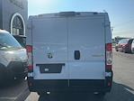 New 2025 Ram ProMaster 2500 Standard Roof Empty Cargo Van for sale #563417 - photo 13
