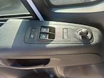 New 2025 Ram ProMaster 2500 Standard Roof Empty Cargo Van for sale #563417 - photo 14