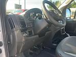 New 2025 Ram ProMaster 2500 Standard Roof Empty Cargo Van for sale #563417 - photo 15